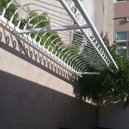 Apartment Marijo สปลิท ภายนอก รูปภาพ