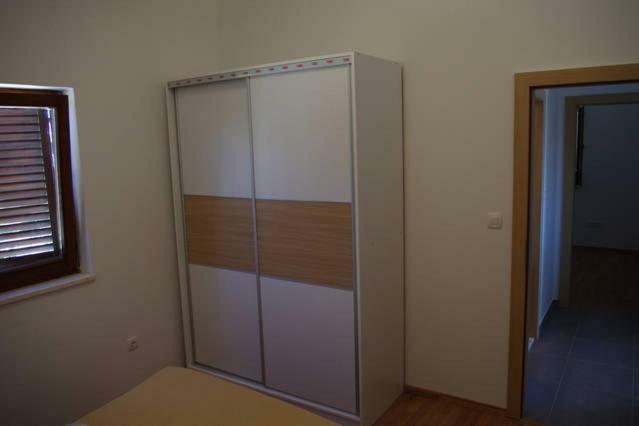 Apartment Marijo สปลิท ภายนอก รูปภาพ