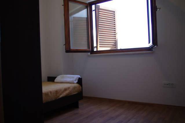 Apartment Marijo สปลิท ภายนอก รูปภาพ